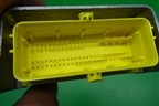 Блок управления AIR BAG (5N0959655A) для Volkswagen Passat (B6) с 2005-2010г
