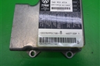 Блок управления AIR BAG (5N0959655A) для Volkswagen Passat (B6) с 2005-2010г