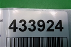Блок управления AIR BAG (5N0959655A) для Volkswagen Passat (B6) с 2005-2010г