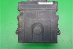 Блок управления АКПП ( 1.8л BZB) (09G927750JJ) для Volkswagen Passat (B6) с 2005-2010г
