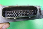 Блок управления АКПП ( 1.8л BZB) (09G927750JJ) для Volkswagen Passat (B6) с 2005-2010г