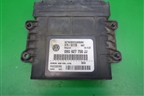 Блок управления АКПП ( 1.8л BZB) (09G927750JJ) для Volkswagen Passat (B6) с 2005-2010г