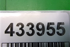 Кронштейн КПП левый ( 1.8л BZB АКПП) (1K0199117) для Volkswagen Passat (B6) с 2005-2010г