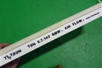 Фильтр салонный (новый TSN) (97142) для BMW 5-серия Е60/Е61 с 2003-2009г