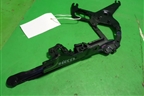 Петля капота левая (новая) (7294529) для BMW X5 F15 с 2013г