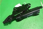 Петля капота левая (новая) (41617286343) для BMW 3-серия F30/F31 с 2011г