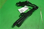 Петля капота правая (новая) (41617286344) для BMW 3-серия F30/F31 с 2011г