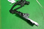 Петля капота правая (новая) (41617286344) для BMW 3-серия F30/F31 с 2011г