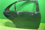 Дверь задняя правая (Long) (2227300205) для Mercedes Benz S-Klass W222 с 2013-2020г