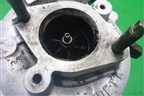 Турбина (2.2л YD22ETI) для Nissan X-Trail (Т30) с 2000-2007г