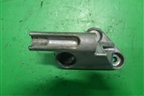 Кронштейн генератора (2.2л YD22ETI) для Nissan X-Trail (Т30) с 2000-2007г