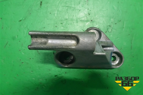 Кронштейн генератора (2.2л YD22ETI) для Nissan X-Trail (Т30) с 2000-2007г