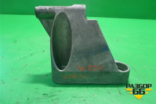 Кронштейн генератора (2.2л YD22ETI) для Nissan X-Trail (Т30) с 2000-2007г