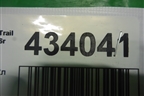 Кронштейн генератора (2.2л YD22ETI) для Nissan X-Trail (Т30) с 2000-2007г