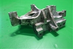 Кронштейн двигателя правый (2.2л YD22ETI) для Nissan X-Trail (Т30) с 2000-2007г