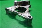 Кронштейн двигателя правый (2.2л YD22ETI) для Nissan X-Trail (Т30) с 2000-2007г
