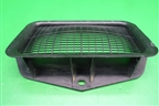 Воздухозаборник отопителя (1K0815479P) для Volkswagen Passat (B6) с 2005-2010г