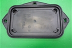 Воздухозаборник отопителя (1K0815479P) для Volkswagen Passat (B6) с 2005-2010г