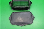Воздухозаборник отопителя (1K0815479P) для Volkswagen Passat (B6) с 2005-2010г