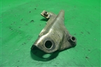 Кронштейн впускного коллектора ( 2.2л YD22ETI) для Nissan X-Trail (Т30) с 2000-2007г
