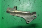 Кронштейн впускного коллектора ( 2.2л YD22ETI) для Nissan X-Trail (Т30) с 2000-2007г