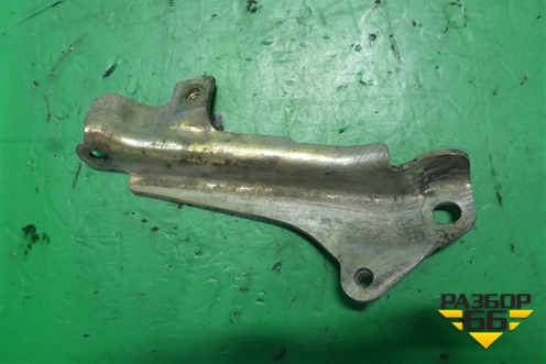 Кронштейн впускного коллектора ( 2.2л YD22ETI) для Nissan X-Trail (Т30) с 2000-2007г