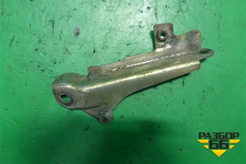 Кронштейн впускного коллектора ( 2.2л YD22ETI) для Nissan X-Trail (Т30) с 2000-2007г