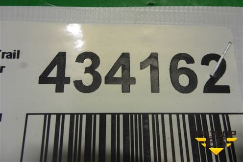 Насос омывателя (2224616A) для Nissan X-Trail (Т30) с 2000-2007г