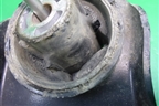 Рычаг задний продольный правый (3C0505226A) для Volkswagen Passat (B6) с 2005-2010г