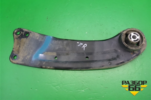 Рычаг задний продольный правый (3C0505226A) для Volkswagen Passat (B6) с 2005-2010г