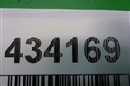 Рычаг задний продольный правый (3C0505226A) для Volkswagen Passat (B6) с 2005-2010г