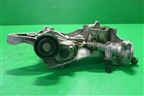 Кронштейн генератора ( 1.8л BZB) (06J903143S) для Volkswagen Passat (B6) с 2005-2010г