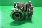 Кронштейн генератора ( 1.8л BZB) (06J903143S) для Volkswagen Passat (B6) с 2005-2010г