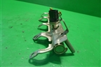 Рейка топливная рампа ( 1.8л BZB) (06J133317G) для Volkswagen Passat (B6) с 2005-2010г