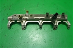 Рейка топливная рампа ( 1.8л BZB) (06J133317G) для Volkswagen Passat (B6) с 2005-2010г