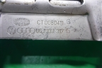 Рейка топливная рампа ( 1.8л BZB) (06J133317G) для Volkswagen Passat (B6) с 2005-2010г