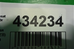 Рейка топливная рампа ( 1.8л BZB) (06J133317G) для Volkswagen Passat (B6) с 2005-2010г