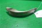 Кронштейн (турбины 1.8л BZB) (06J145536C) для Volkswagen Passat (B6) с 2005-2010г