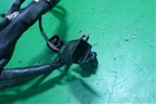 Проводка подкапотная ( 1.8л BZB) (на генератор) для Volkswagen Passat (B6) с 2005-2010г