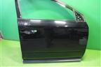 Дверь передняя правая (H010M1AAAA) для Nissan Murano (Z50) с 2002-2008г