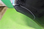 Дверь задняя правая (H2100CA0MM) для Nissan Murano (Z50) с 2002-2008г