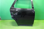 Дверь задняя правая (H2100CA0MM) для Nissan Murano (Z50) с 2002-2008г