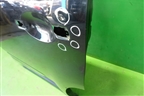 Дверь задняя левая (H210ACB0MA) для Nissan Murano (Z50) с 2002-2008г