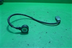 Датчик детонации ( 1.8л BZB) (06E905377A) для Volkswagen Passat (B6) с 2005-2010г