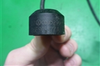 Датчик детонации ( 1.8л BZB) (06E905377A) для Volkswagen Passat (B6) с 2005-2010г
