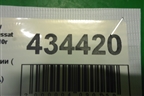Датчик детонации ( 1.8л BZB) (06E905377A) для Volkswagen Passat (B6) с 2005-2010г