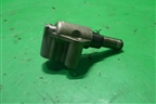 Натяжитель цепи (1.8л BZB) (06K109467) для Volkswagen Passat (B6) с 2005-2010г