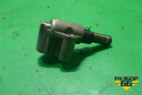 Натяжитель цепи (1.8л BZB) (06K109467) для Volkswagen Passat (B6) с 2005-2010г