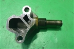 Натяжитель цепи (1.8л BZB) (06K109467) для Volkswagen Passat (B6) с 2005-2010г