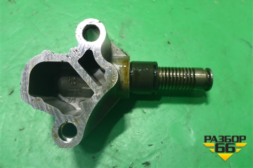Натяжитель цепи (1.8л BZB) (06K109467) для Volkswagen Passat (B6) с 2005-2010г